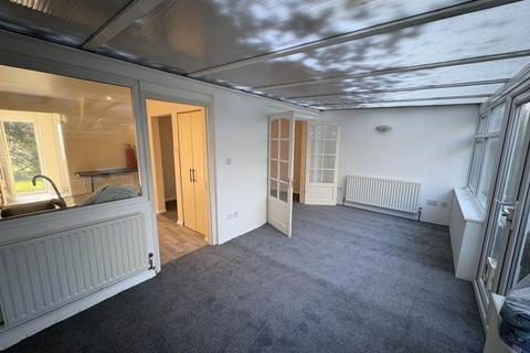3 bedroom terraced house for sale, Cherry Tree Lane, Potters Bar