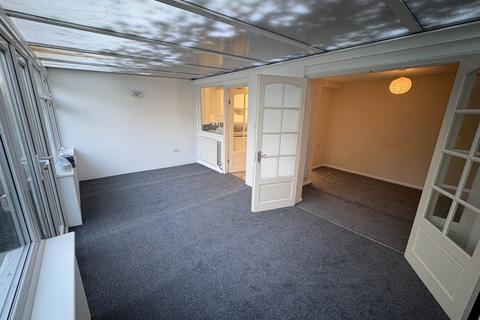 3 bedroom terraced house for sale, Cherry Tree Lane, Potters Bar