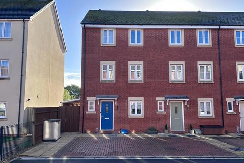 undefined, Hollybrook Mews, Bristol, South Gloucestershire