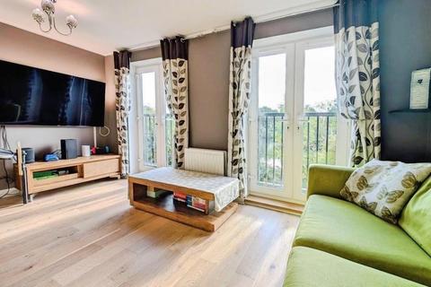 undefined, Hollybrook Mews, Bristol, South Gloucestershire