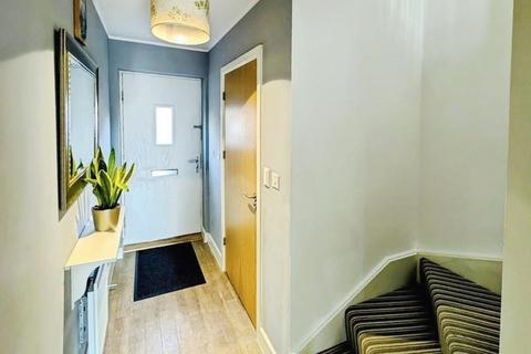 undefined, Hollybrook Mews, Bristol, South Gloucestershire