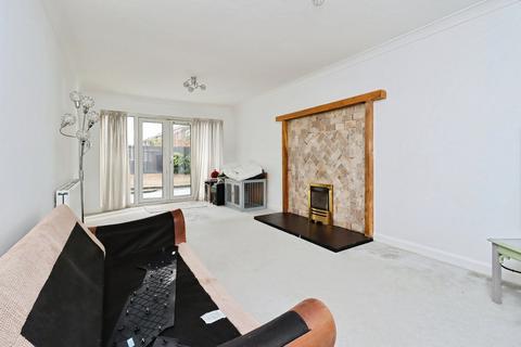 undefined, Westwood Drive, Shrewsbury SY3
