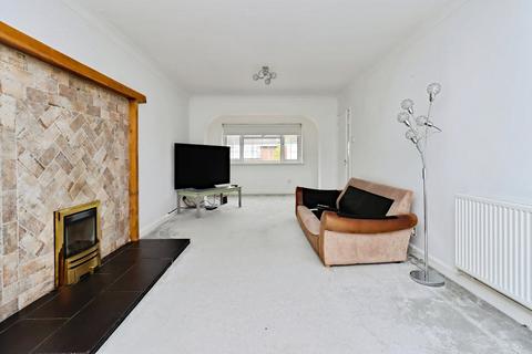 undefined, Westwood Drive, Shrewsbury SY3