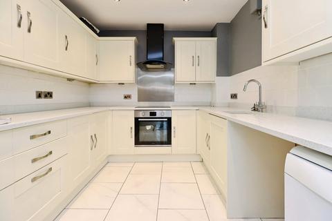 undefined, Westwood Drive, Shrewsbury SY3