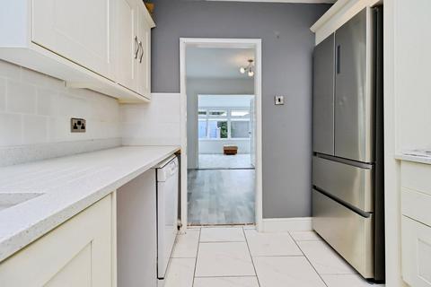 undefined, Westwood Drive, Shrewsbury SY3