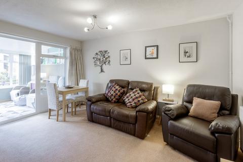 2 bedroom semi-detached house for sale, St. Dunstans Rise, Northampton, NN4