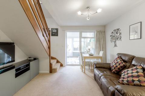 2 bedroom semi-detached house for sale, St. Dunstans Rise, Northampton, NN4