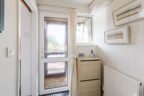 2 bedroom semi-detached house for sale, St. Dunstans Rise, Northampton, NN4