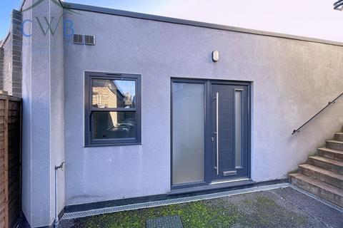 undefined, Holborough Road, Snodland, ME6