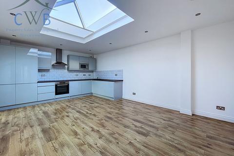undefined, Holborough Road, Snodland, ME6