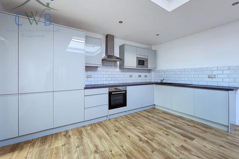 undefined, Holborough Road, Snodland, ME6