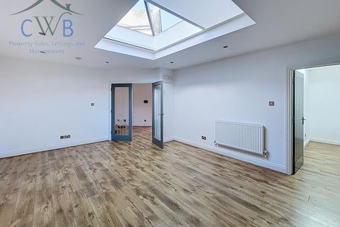 undefined, Holborough Road, Snodland, ME6