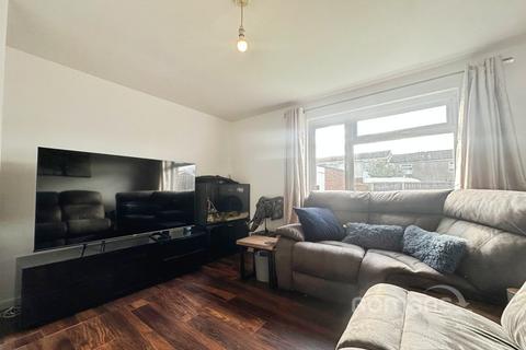 undefined, Lundy Close, Basingstoke, Hampshire