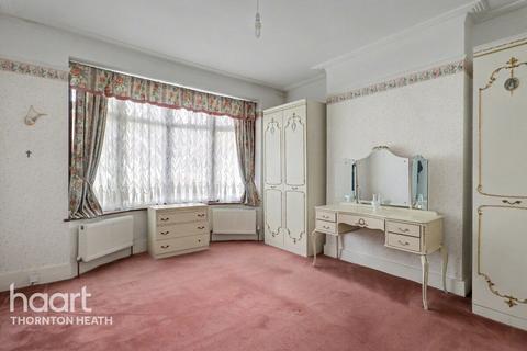 undefined, Headcorn Road, Thornton Heath