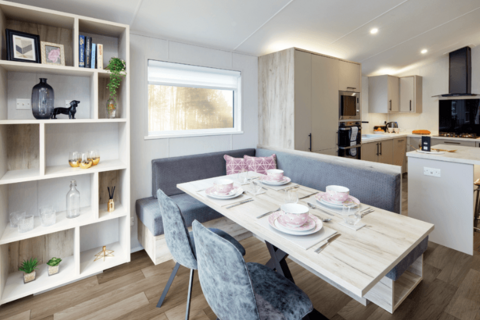 undefined, Staynall Nr Hambleton