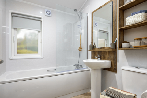 undefined, Townfoot, Ecclefechan, Lockerbie Dumfries & Galloway