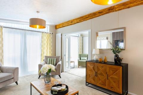undefined, Staynall Nr Hambleton