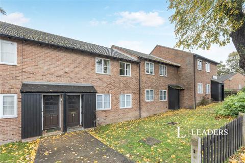 2 bedroom flat to rent, Badgers Copse, BR6