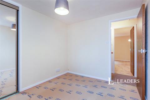 2 bedroom flat to rent, Badgers Copse, BR6