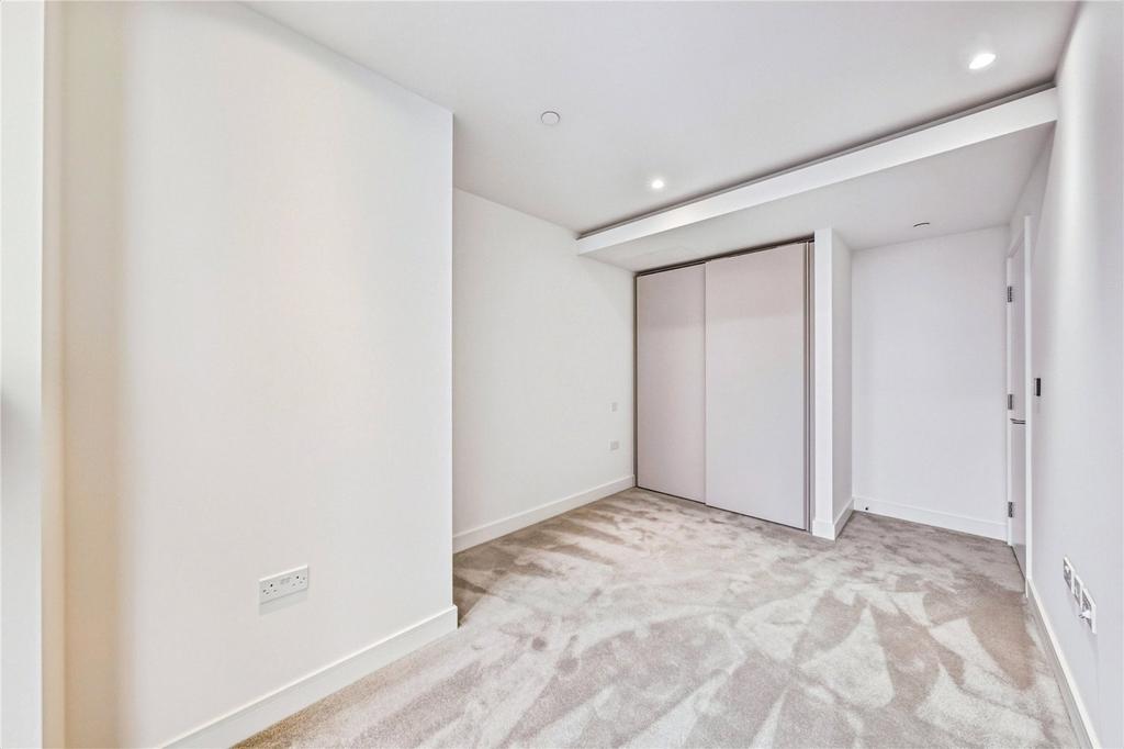 Bedroom 2.1