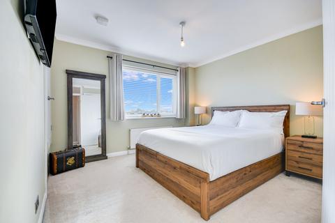 undefined, Birk Beck, Springfield, Chelmsford