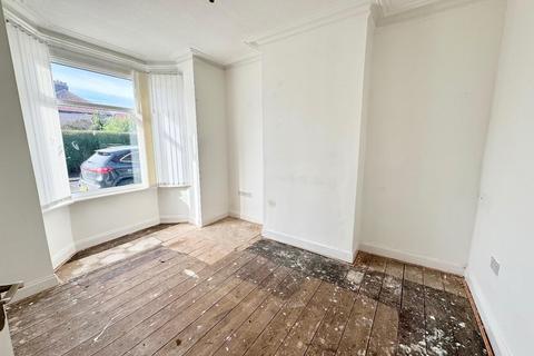 undefined, Station Road, Stockton-On-Tees