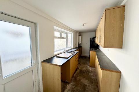 undefined, Station Road, Stockton-On-Tees