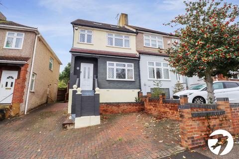 undefined, Holmhurst Road, Belvedere, DA17