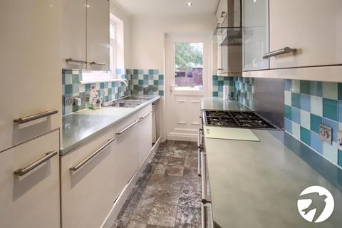 undefined, Holmhurst Road, Belvedere, DA17