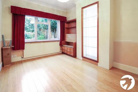 undefined, Holmhurst Road, Belvedere, DA17