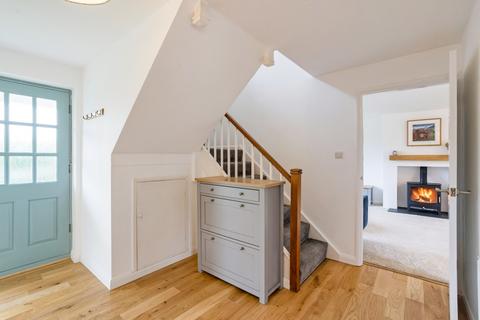 undefined, Queen Street, Somerton TA11