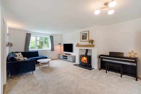 undefined, Queen Street, Somerton TA11