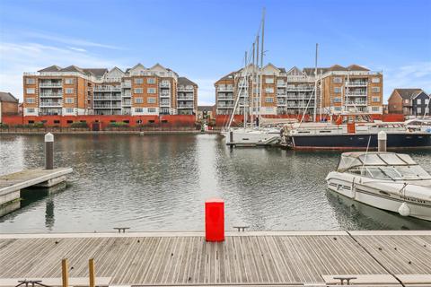 undefined, Christchurch Place, Eastbourne