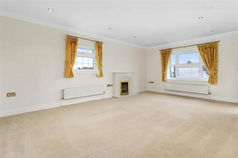 undefined, Christchurch Place, Eastbourne