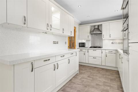undefined, Christchurch Place, Eastbourne