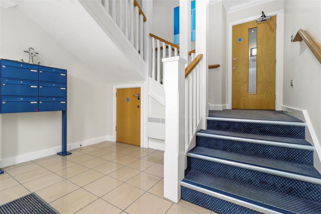 IMG 0813.jpg