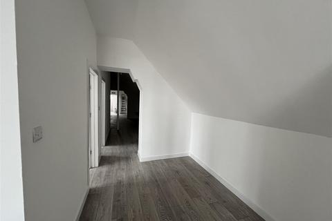 4 bedroom flat to rent, Tacket Street, Ipswich IP4