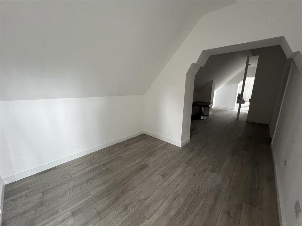 IMG 4888.jpg
