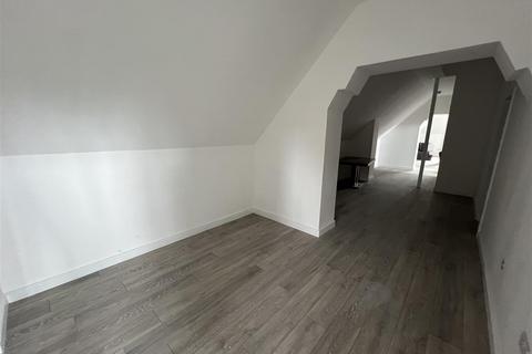 4 bedroom flat to rent, Tacket Street, Ipswich IP4
