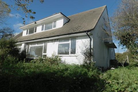 undefined, Worsham Cottages, Bexhill On Sea, East Sussex