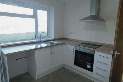 undefined, Worsham Cottages, Bexhill On Sea, East Sussex
