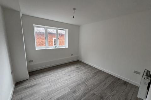 undefined, Tacket Street, Ipswich IP4
