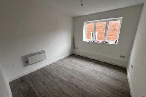 undefined, Tacket Street, Ipswich IP4