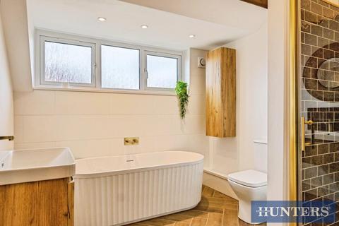 3 bedroom semi-detached house for sale, The Croft, Filey
