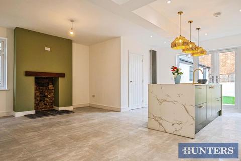 3 bedroom semi-detached house for sale, The Croft, Filey
