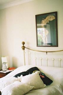 1 bedroom flat to rent, AYLMER ROAD