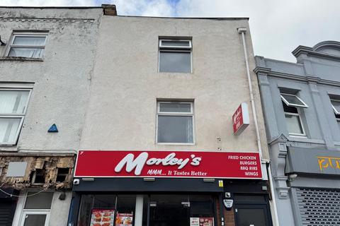 undefined, High Street, Rochester, Kent, ME2