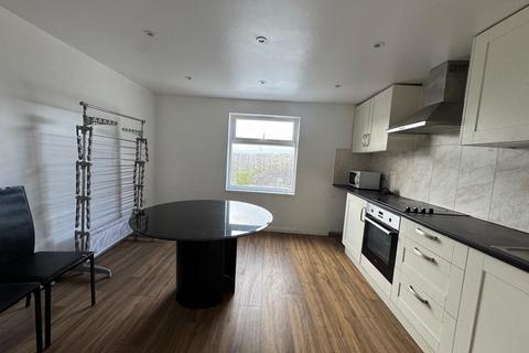 undefined, High Street, Rochester, Kent, ME2