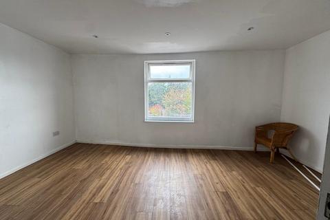 undefined, High Street, Rochester, Kent, ME2