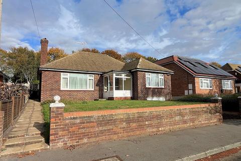 undefined, Tennyson Walk, Northfleet, Gravesend, DA11